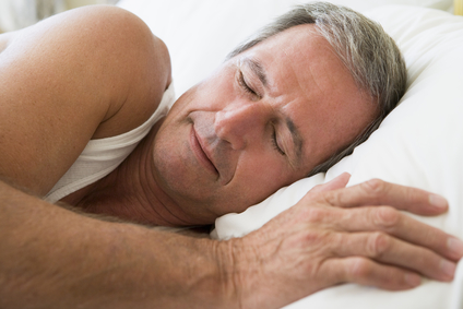Sleeping on a bad or old pillow can be a pain in the neck – Marin  Independent Journal