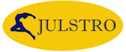 Julstro Method